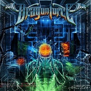 Dragonforce: Maximum Overload